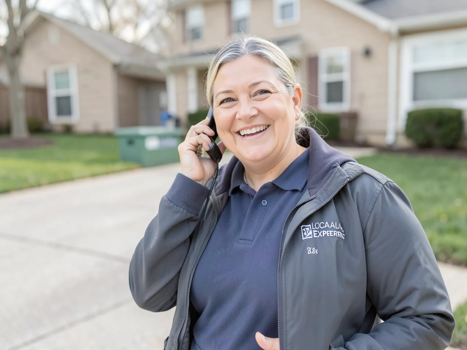 24/7 HVAC Repair & AC Replacement Howell, NJ FAQs